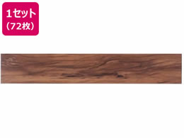  ͂EbhtA^C 914~152~3mm uE 72