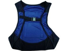 TRUSCO N[&EH[ Ci[xXg TSINB