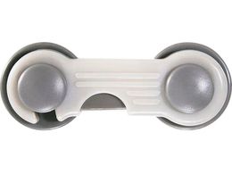 WAKI �J���˃��b�NS TSL-001 L�O���[ TSL-001