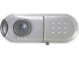 WAKI �J���˃��b�NP TSL-002 L�O���[ TSL-002