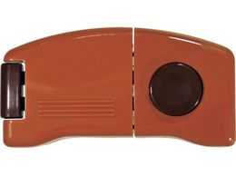 WAKI �J���˃��b�NW TSL-015 TSL-015