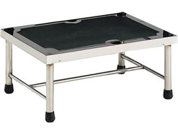 �}�c���V ����(�Ϗd�ˎ�)��p���p���� 03-2940-01 MY-3023(500�~350�~220)