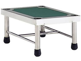 �}�c���V ����(�Ϗd�ˎ�)��p���p���� 03-2940-05 MY-3027(350�~250�~180)