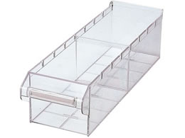 �}�c���V �����{�b�N�X(�d�ؔ�1���t)���˖�J�[�g 23-7747-01 HK-145T