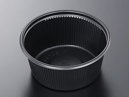 �������w �y�H�e�� SD �L���Z�� M150-66 BK �g 50�� 440751