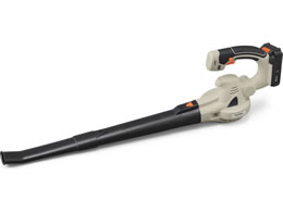 �A�C���X�I�[���} �[�d���u���� 18V �T���h�x�[�W�� JB181TC