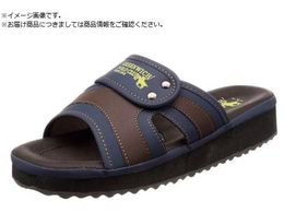 �O���j�b�WP�OL�O �|���N���u �y�ʃT���_�� �l�C�r�[ LL