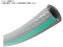 TOYOX X`[pz[X gVR[X`[z[X a15.9mm~Oa24mm 10m TSISTM-15-10 TSISTM-15-10