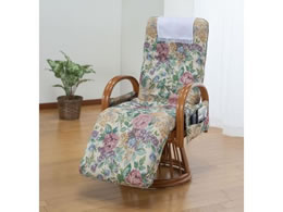 t@~[ECt VR tbgXgt]֎q Su