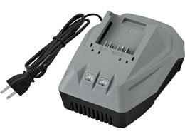 �A�C���X�I�[���} DBL1820�EDBL1840��p�[�d�� �O���[ DBLC18H
