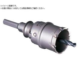 �~���i�K �[���z�[���\�[ �Z�b�g ��40 PCF040