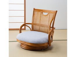 t@~[ECt ō VR ]`FA i`