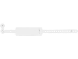 �}�c���V ���@���Ҏ��ʃo���h(���n)24-4217-03 MY-7002AW(�z���C�g)100�z��
