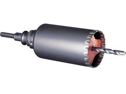 �~���i�K ALC�p�R�A�h���� �Z�b�g SDS�v���X�V�����N ��220 PCALC220R