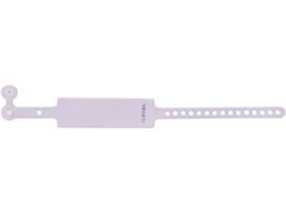 �}�c���V ���@���Ҏ��ʃo���h(���n)24-4217-05 MY-7002AV(�p�[�v��100�z