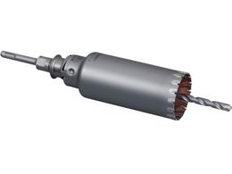 �~���i�K ALC�p�R�A�h���� �Z�b�g SDS�v���X�V�����N ��65 PCALC65R