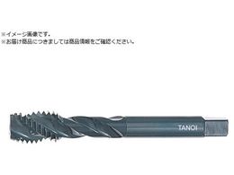 �c��䐻�쏊 T�X�p�C�����^�b�v�E���Y�f�|�p TSP-3H 00185 TSP-3HM12X1.75GT8