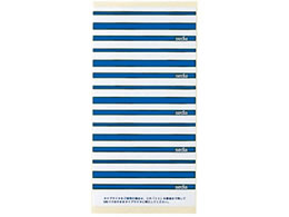 ZLZC ʃtH_[px  50 CL-3