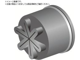 �~���i�K �|���N���b�N�V���[�Y���� �h�o�L���b�vL PCBCL