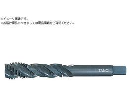 �c��䐻�쏊 T�X�p�C�����E�[���p TSP-DH 00166 TSP-DHM12X1.75GT8