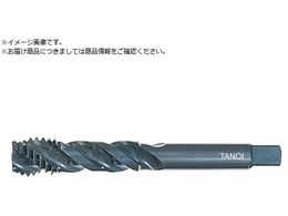 �c��䐻�쏊 T�X�p�C�����E�[���p TSP-DH 00160 TSP-DHM6X1GT6