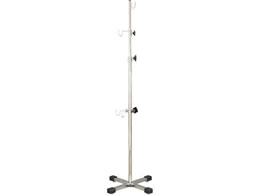 �}�c���V �������͗p�X�^���hBT CAPD�p�X�^���h 23-6925-00 MY-BTST1