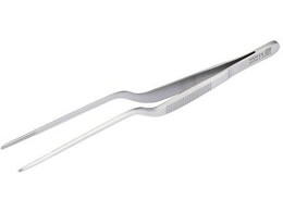 nopa ���[�c�F�s���Z�b�g ���� 140mm 7-9442-01