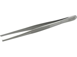 nopa �g�D�s���Z�b�g �L�� 1�~2 �� 145mm 7-9443-02