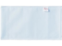 �}�c���V �ۗ▍�J�o�[(�h���J�o�[)�ۗ▍�p 01-5310-02 L�E�z���C�}�N�����E(350X200MM