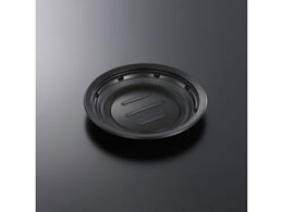 �������w �y�ؗe�� CT �X�f�� �����` M21 BK �g 50��