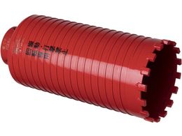 �~���i�K �h���C�����h�R�A�h���� �|���J�b�^�[ ��90 PCD90C