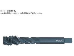 �c��䐻�쏊 T�X�p�C�����^�b�v TSP 00046 TSPM20X1.5GT8