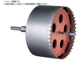 �~���i�K ���r�Ǘp�R�A�h���� �Z�b�g SDS�v���X�V�����N ��170 PCEW170R