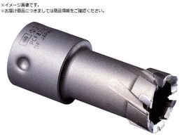 �~���i�K �[���z�[���\�[ �|���J�b�^�[ ��29 PCF029C