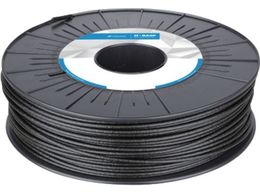 BASF 3Dv^[ptBg Ultrafuse PET-CF-Black 2.85mm PCF-0350B075