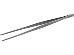 nopa �g�D�s���Z�b�g �L�� 1�~2 �� 250mm 7-9443-06