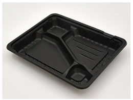 �������w �ٓ��e�� CT �K�`�� IK24-20C2 BK �g 50��