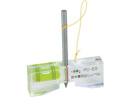 KOD rǐcox ǌa20`200 PC-ES