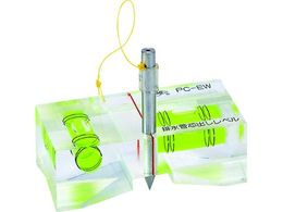 KOD rǐcox ǌa20`200 PC-EW