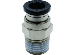 PISCO `[utBbeBO Xg[g KOa8mm ڑaR1 4 PC8-02