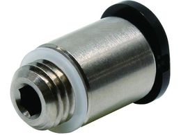 PISCO `[utBbeBO~j J[gbW `[u4 ڑaM6~0.75 PCC4-M6M