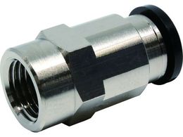 PISCO `[utBbeBO XXg[g`[u10lW02 PCF10-02