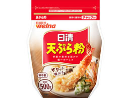 ���������E�F���i ���� �V�Ղ畲 500g