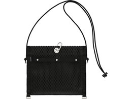 �A�C���X�I�[���} ���b�V���c�[���o�b�O ��26cm �u���b�N TLB-M2622