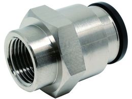 PISCO `[utBbeBO XXg[g`[u16lW03 PCF16-03