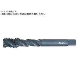 �c��䐻�쏊 T�X�p�C�����^�b�v�E�X�e�����X�p TSP-SUS 00143 TSP-SUSM12X1.75GT8