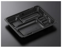 �������w �ٓ��e�� CT �K�`�� LIK24-20A BK �g 50��