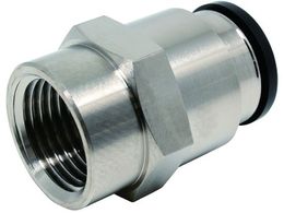 PISCO `[utBbeBO XXg[g`[u16lW04 PCF16-04