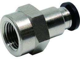 PISCO `[utBbeBO XXg[g`[u4lW01 PCF4-01