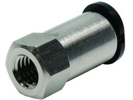 PISCO `[utBbeBO~j XXg[g `[u4 PCF4-M5M